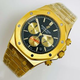 Picture of Audemars Piguet Watches _SKU168ap-42x11-8mm-08273126